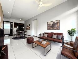 Blk 336B Anchorvale Cove (Sengkang), HDB 4 Rooms #566633461